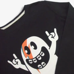 Clearance Appaman Graphic Tee Rock&Ghoul