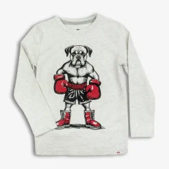 Outlet Appaman Graphic Tee TheBoxer