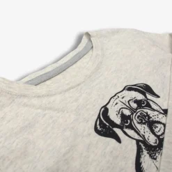 Outlet Appaman Graphic Tee TheBoxer