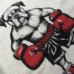 Outlet Appaman Graphic Tee TheBoxer