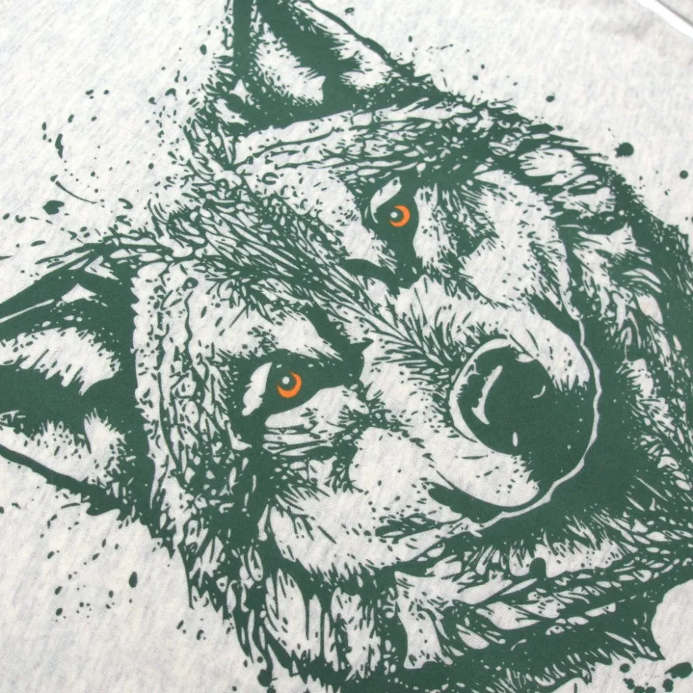 Discount Appaman Graphic Tee WolfInk