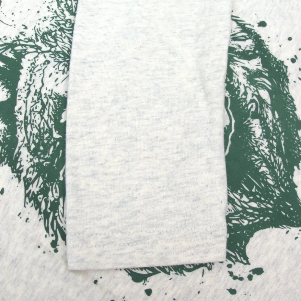 Discount Appaman Graphic Tee WolfInk