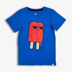Best Appaman Graphic Tee SurfTheWeb
