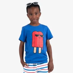 Best Appaman Graphic Tee SurfTheWeb