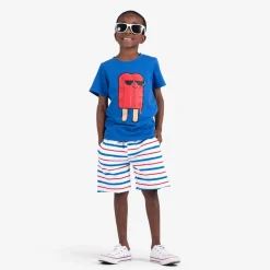 Best Appaman Graphic Tee SurfTheWeb