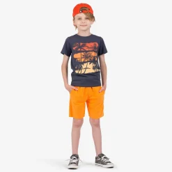 Best Appaman Graphic Tee Palms