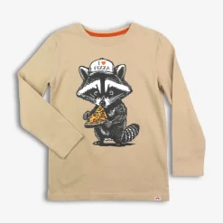 Hot Appaman Graphic Tee PizzaCraze