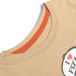Hot Appaman Graphic Tee PizzaCraze