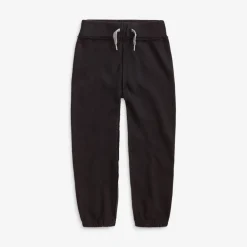 Hot Appaman Gym Sweatpants Black