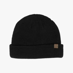 Discount Appaman Haze Hat Black