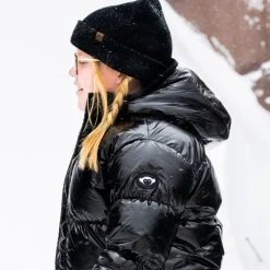 Discount Appaman Haze Hat Black