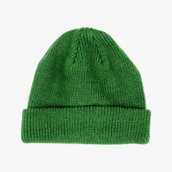 Appaman Haze Hat HunterGreen