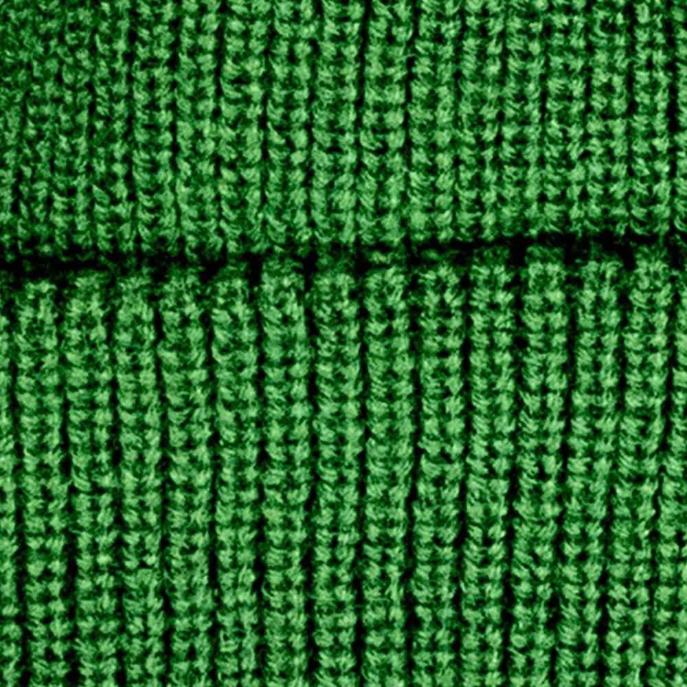 Appaman Haze Hat HunterGreen