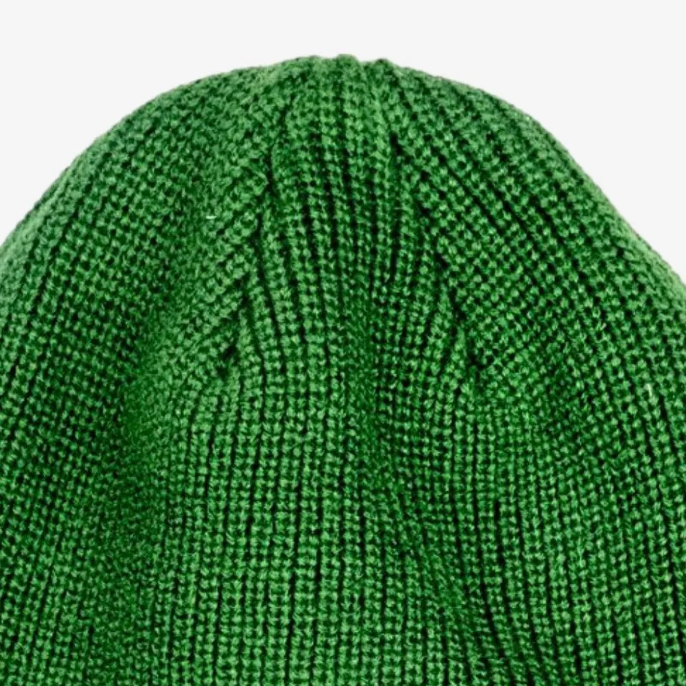 Appaman Haze Hat HunterGreen