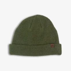 Appaman Haze Hat DarkOlive