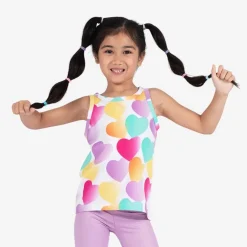 Sale Appaman Hazel Top HappyHearts