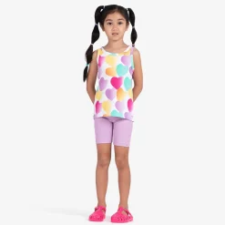 Sale Appaman Hazel Top HappyHearts