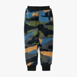 Clearance Appaman Highland Sweatpants EarthTones