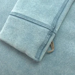 Outlet Appaman Highland Sweatshirt LightningBolt