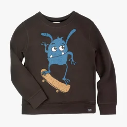 Appaman Highland Sweatshirt SkateMonster
