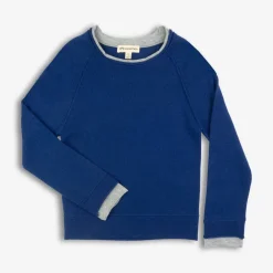 Sale Appaman Jackson Sweater RoyalBlue