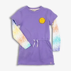 Clearance Appaman Jess Dress IFeelHappy