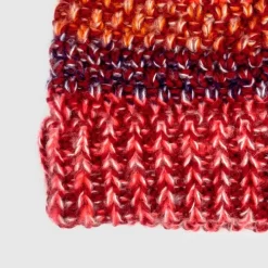 Discount Appaman Julia Beanie BrightRed