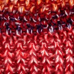 Discount Appaman Julia Beanie BrightRed
