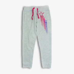 New Appaman Katelyn Sweatpants Stars