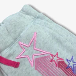 New Appaman Katelyn Sweatpants Stars