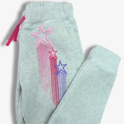 New Appaman Katelyn Sweatpants Stars