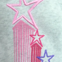 New Appaman Katelyn Sweatpants Stars