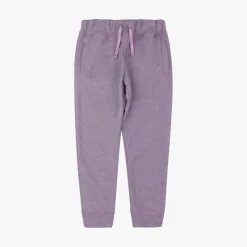 Discount Appaman Katelyn Sweatpants DustyLavender