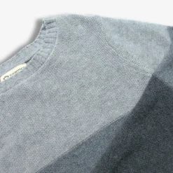 Online Appaman Kos Sweater GreyOmbre