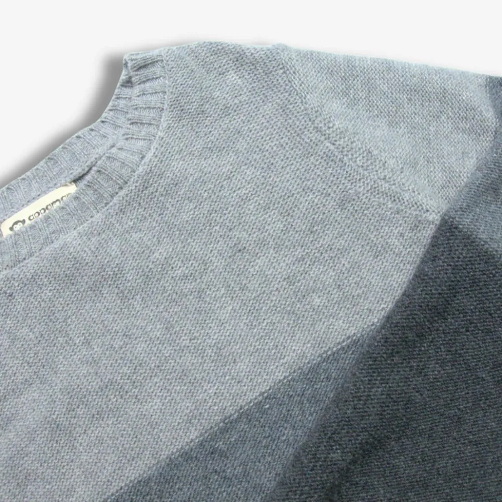 Online Appaman Kos Sweater GreyOmbre