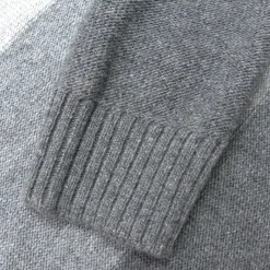 Online Appaman Kos Sweater GreyOmbre