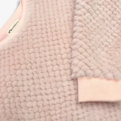 Appaman Laurel Top VintagePink