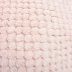 Appaman Laurel Top VintagePink