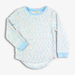 Clearance Appaman Laurel Top Multi