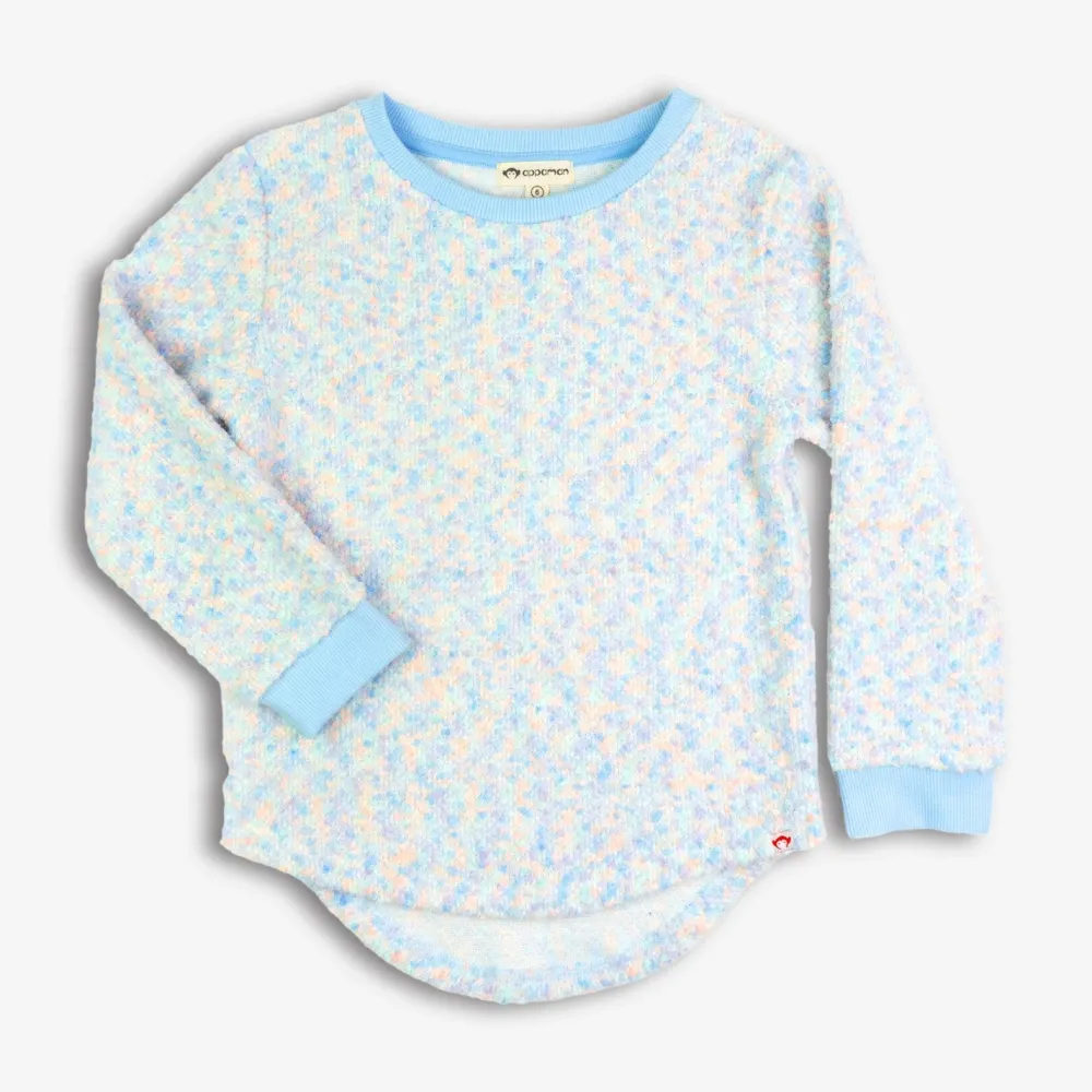 Clearance Appaman Laurel Top Multi