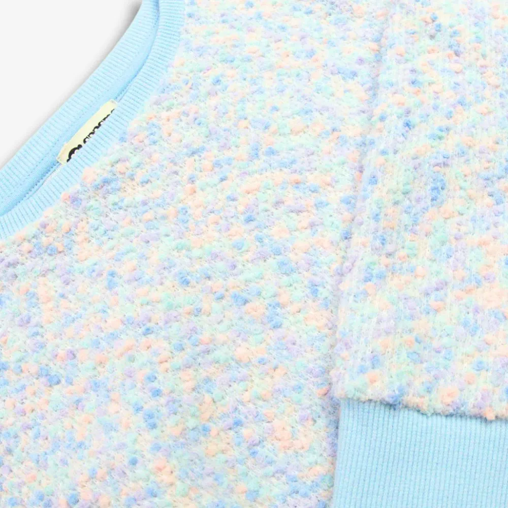 Clearance Appaman Laurel Top Multi
