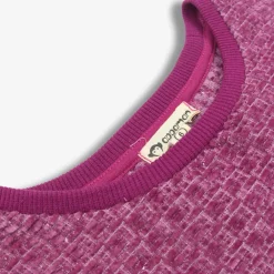 Hot Appaman Laurel Top VintageBerry