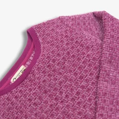 Hot Appaman Laurel Top VintageBerry