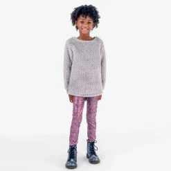 Outlet Appaman Laurel Top GreyNovelty