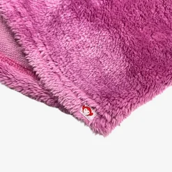 Clearance Appaman Laurel Top Rose
