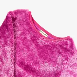 Clearance Appaman Laurel Top Rose