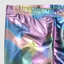 Sale Appaman Leggings MetallicMulti