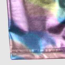 Sale Appaman Leggings MetallicMulti