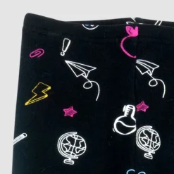 Appaman Leggings SchoolWiz
