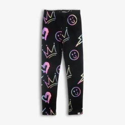 Online Appaman Leggings Graffiti